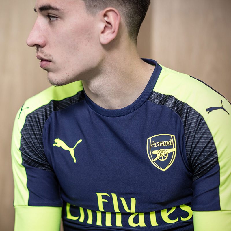 160801_arsenal-041