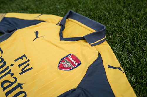 160801_arsenal-047