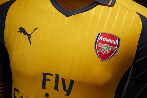 160801_arsenal-051