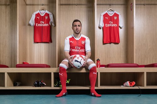 160801_arsenal-061