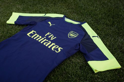 160801_arsenal-078