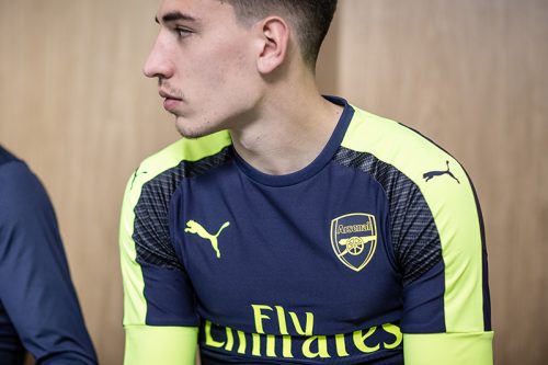 160801_arsenal-079