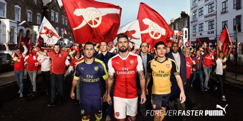 160801_arsenal-086