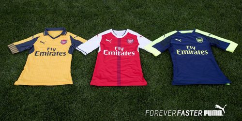 160801_arsenal-087