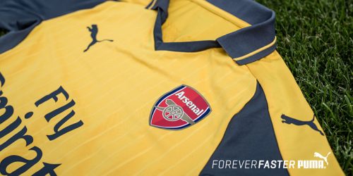 160801_arsenal-089