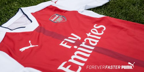 160801_arsenal-093