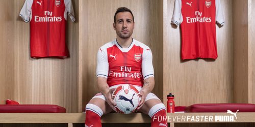 160801_arsenal-094