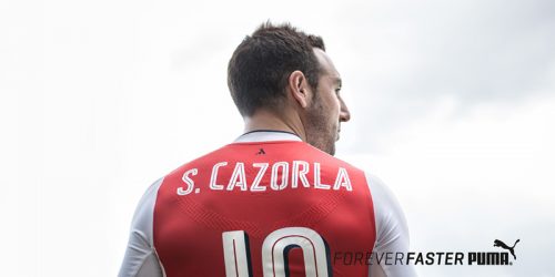 160801_arsenal-095