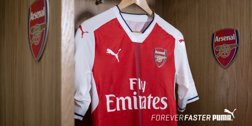 160801_arsenal-096
