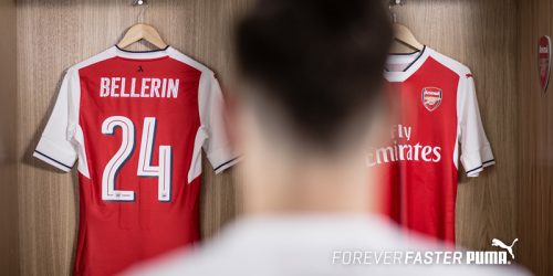 160801_arsenal-100