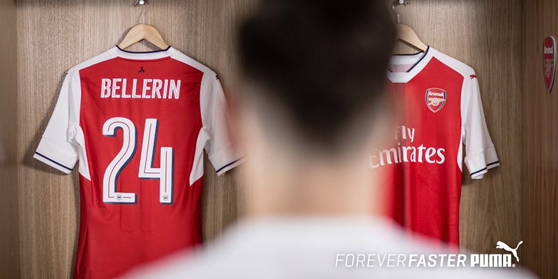 160801_arsenal-100