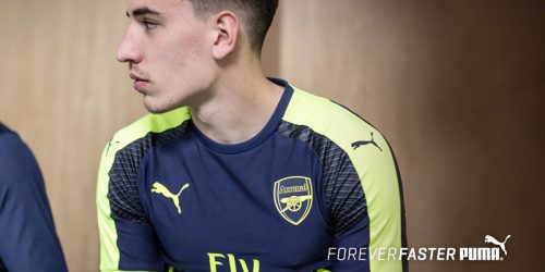 160801_arsenal-105