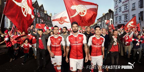 160801_arsenal-108