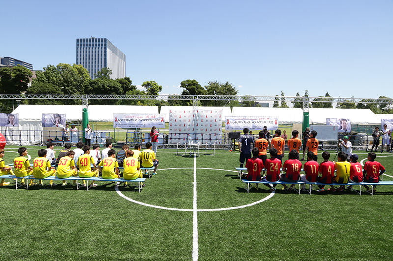 160809_okamoto_01