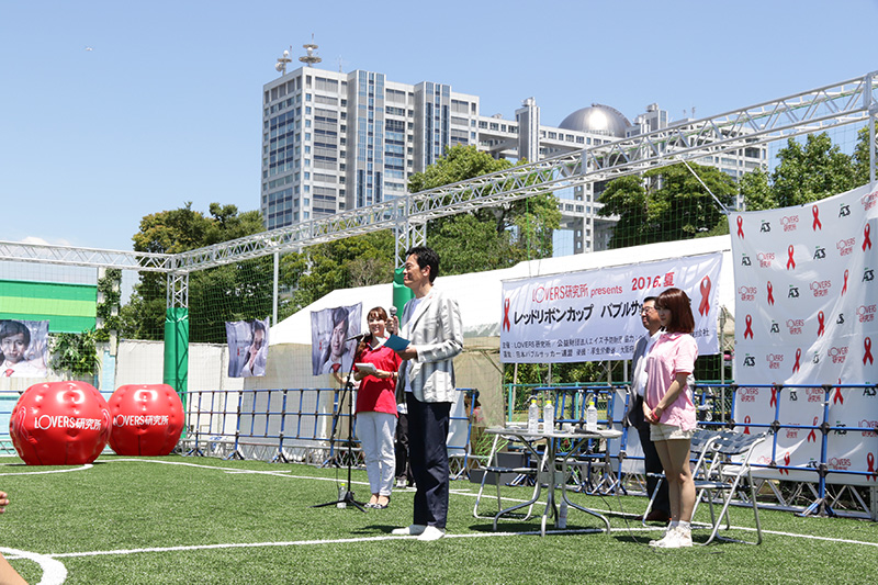 160809_okamoto_03