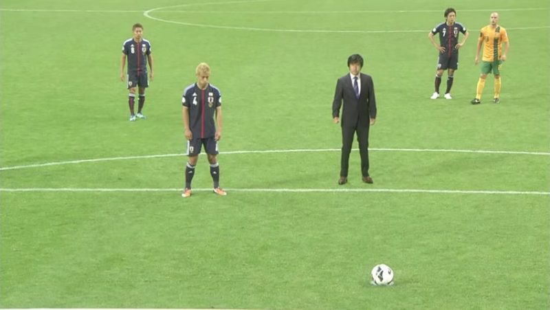 160830_tvasahi_44