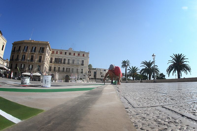 160831_ita_18