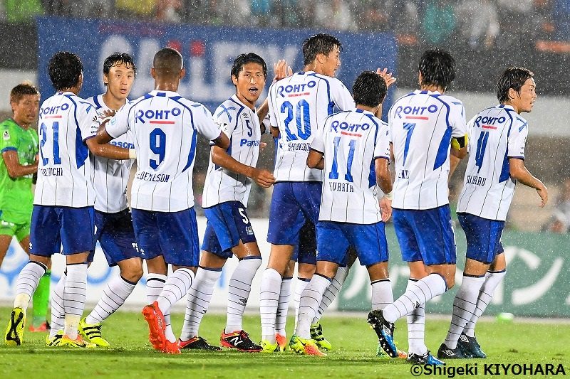 20160827 Shonan vs Gosaka Kiyohara11
