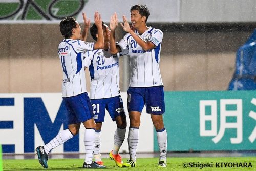 20160827 Shonan vs Gosaka Kiyohara15