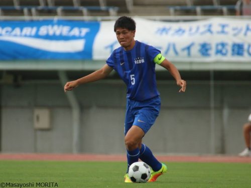 33883924_2016-08-02_17-47-5