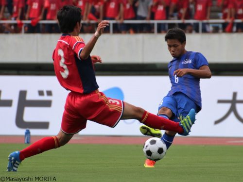 33883935_2016-08-02_17-48-2