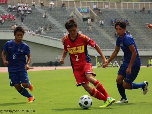 33883939_2016-08-02_17-48-2