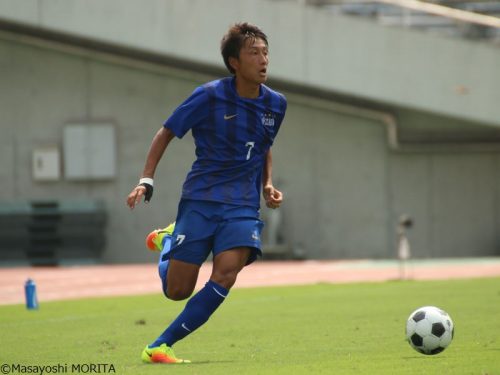 33883951_2016-08-02_17-48-5