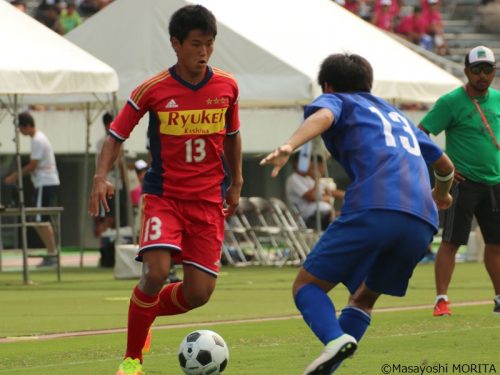 33883954_2016-08-02_17-48-5