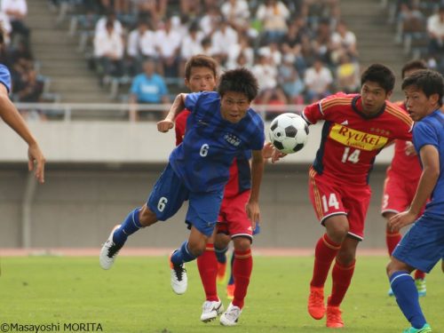 33883956_2016-08-02_17-49-0