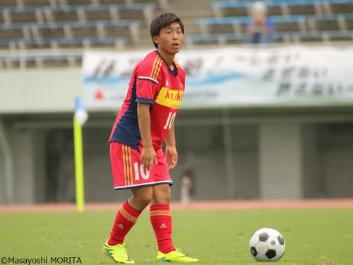 33883970_2016-08-02_17-49-2