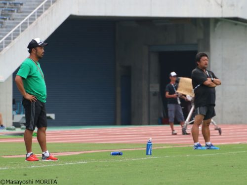 33883974_2016-08-02_17-49-3