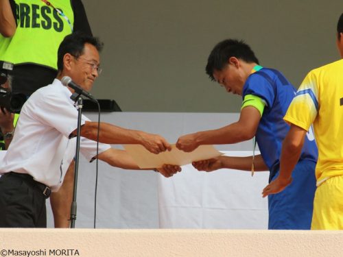 33883984_2016-08-02_17-49-5