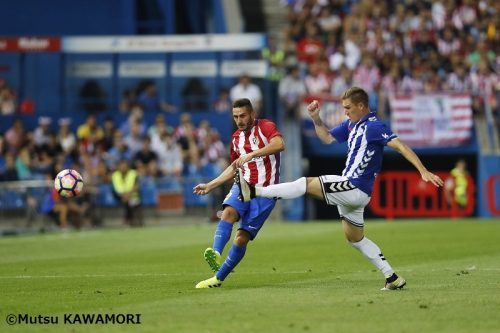 AMadrid_Alaves_160821_0003_