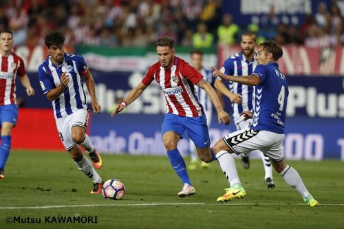 AMadrid_Alaves_160821_0004_