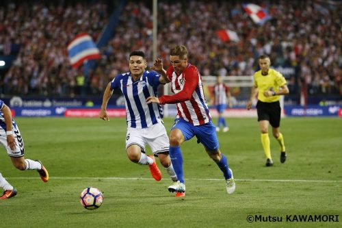 AMadrid_Alaves_160821_0008_