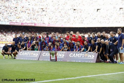 Barcelona_Betis_160820_0001_