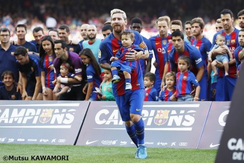 Barcelona_Betis_160820_0003_