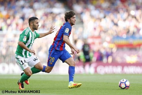 Barcelona_Betis_160820_0005_