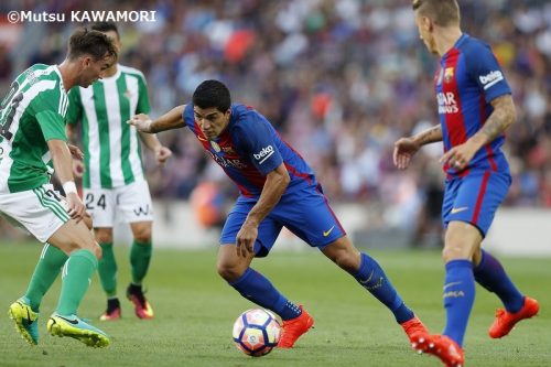 Barcelona_Betis_160820_0008_