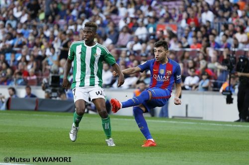 Barcelona_Betis_160820_0009_