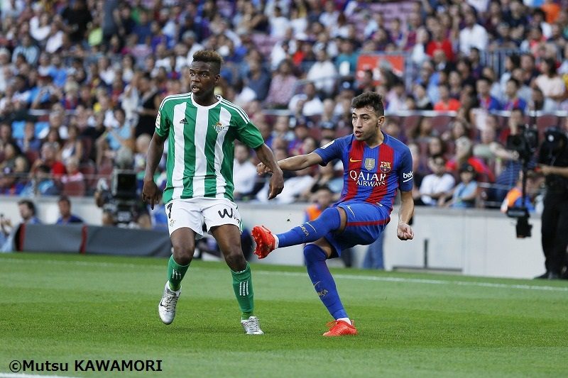 Barcelona_Betis_160820_0009_