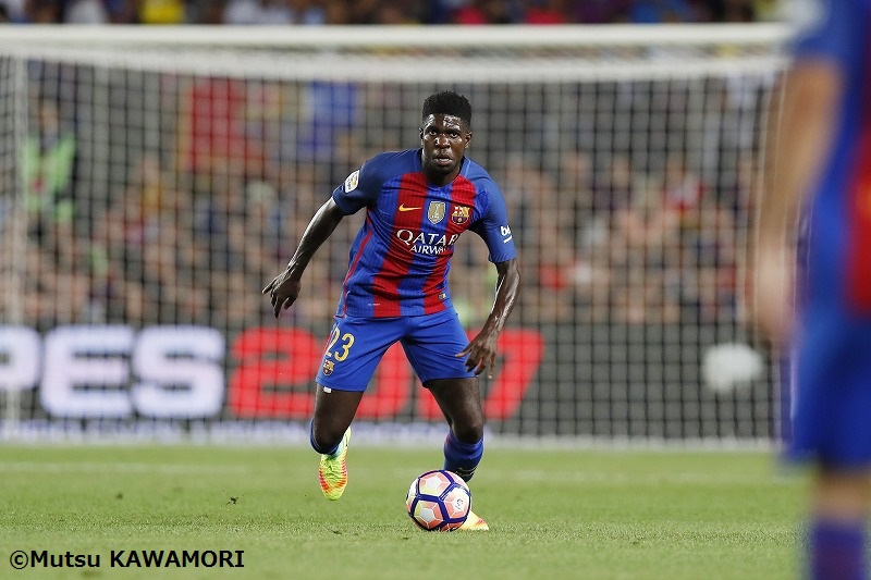 Barcelona_Sampdoria_160810_0007_