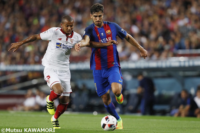 Barcelona_Sevilla_160817_0005_