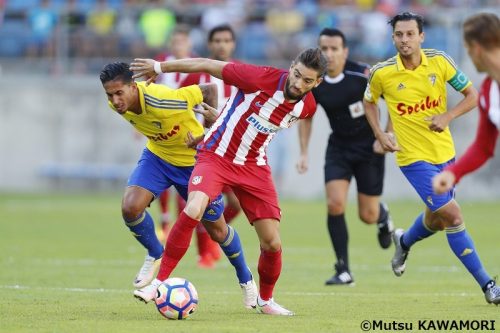 Cadiz_AMadrid_160811_0001_