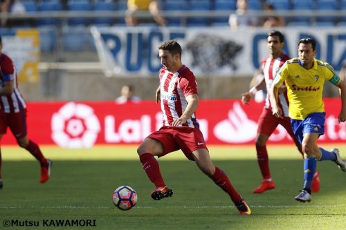 Cadiz_AMadrid_160811_0002_