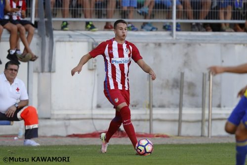 Cadiz_AMadrid_160811_0003_