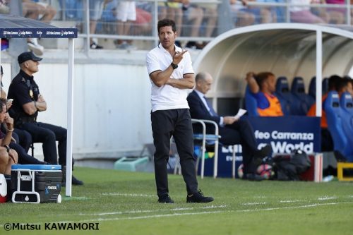 Cadiz_AMadrid_160811_0004_