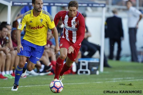 Cadiz_AMadrid_160811_0005_