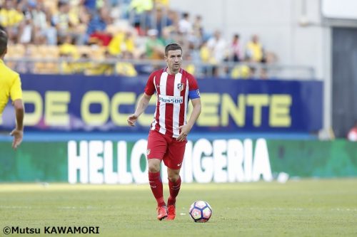 Cadiz_AMadrid_160811_0006_