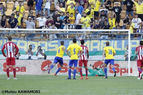 Cadiz_AMadrid_160811_0007_